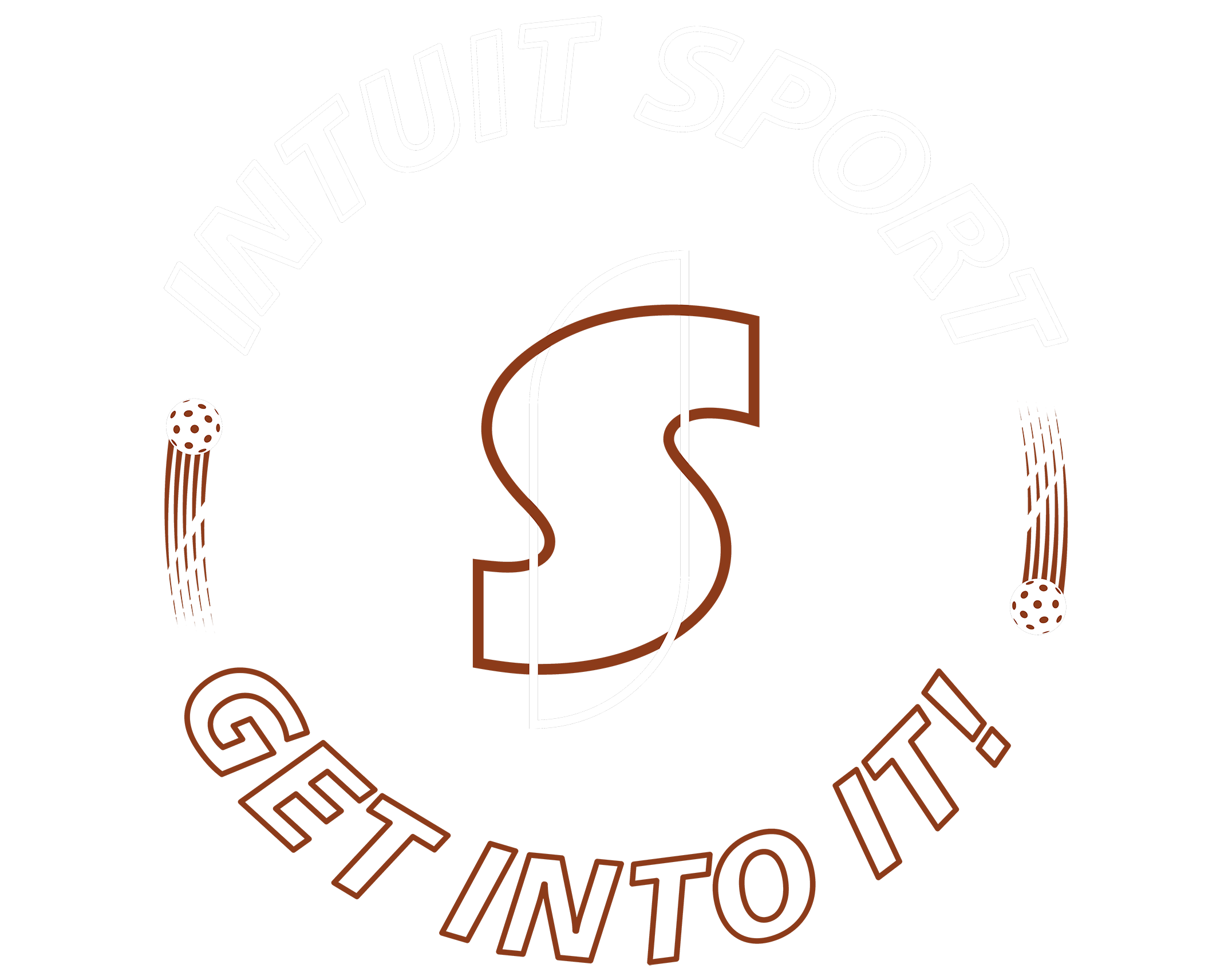 Intuit Sport logo